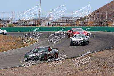media/May-31-2025-CalClub SCCA (Sat) [[2c1a04e1ee]]/Race/Group 4/Turn 4b/